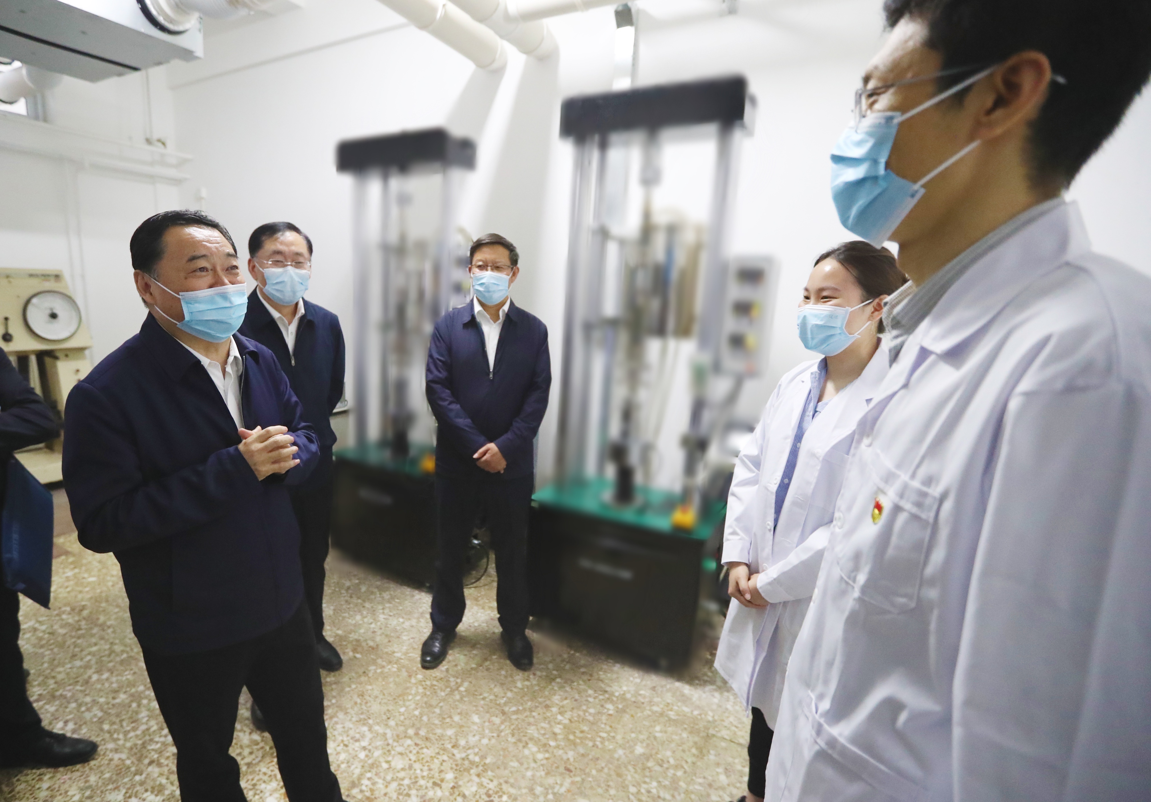 郝鹏、国资、央企、国资委、书记、主任、国企、企业刷新