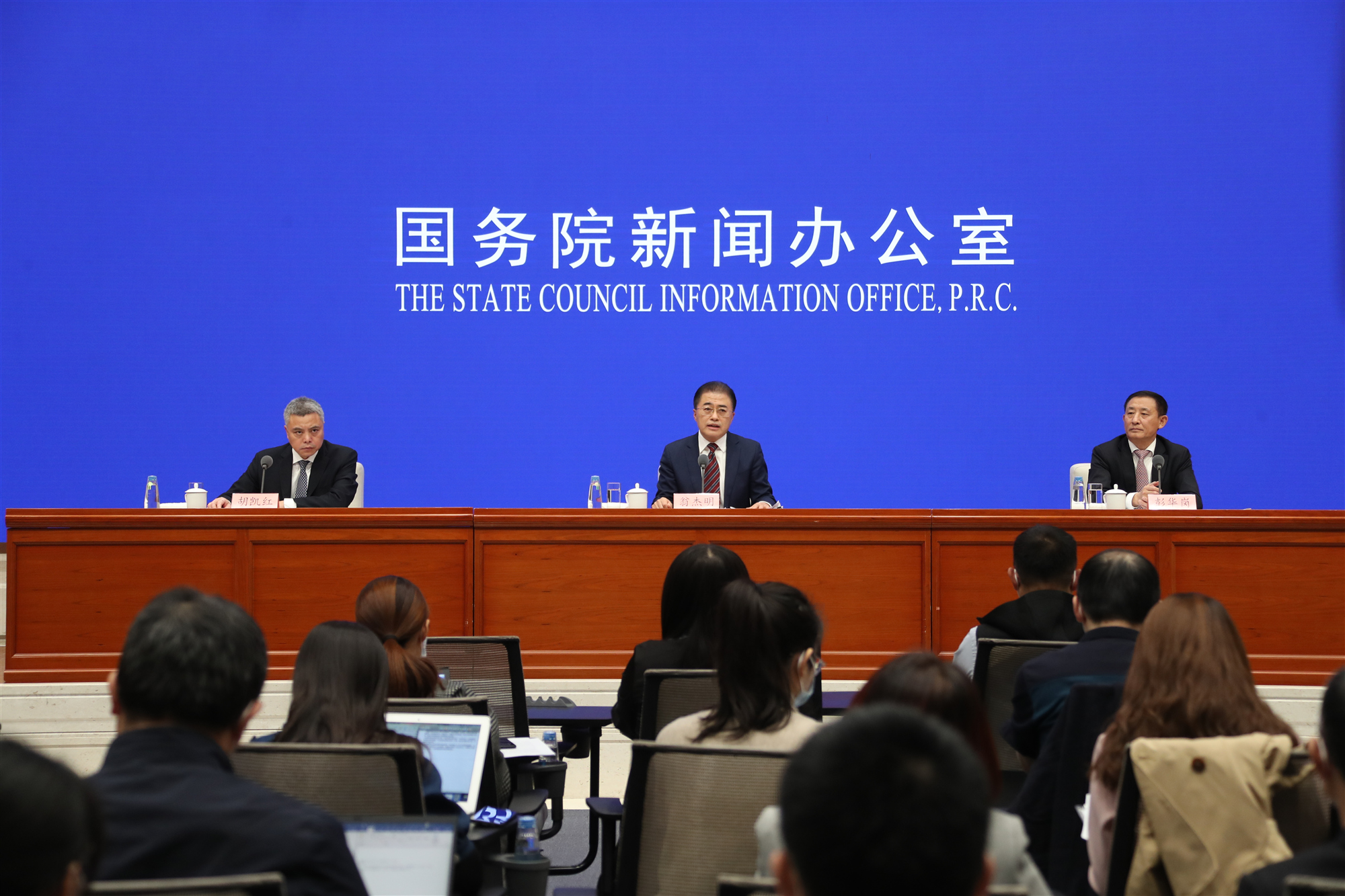 尊龙时凯·Z6(中国区)人生就是拼搏!