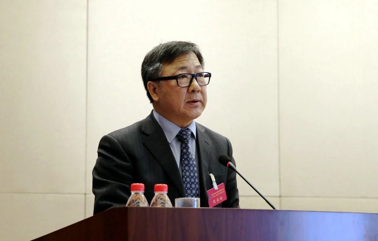 尊龙时凯·Z6(中国区)人生就是拼搏!