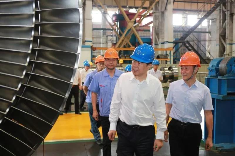 尊龙时凯·Z6(中国区)人生就是拼搏!