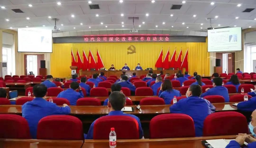 尊龙时凯·Z6(中国区)人生就是拼搏!