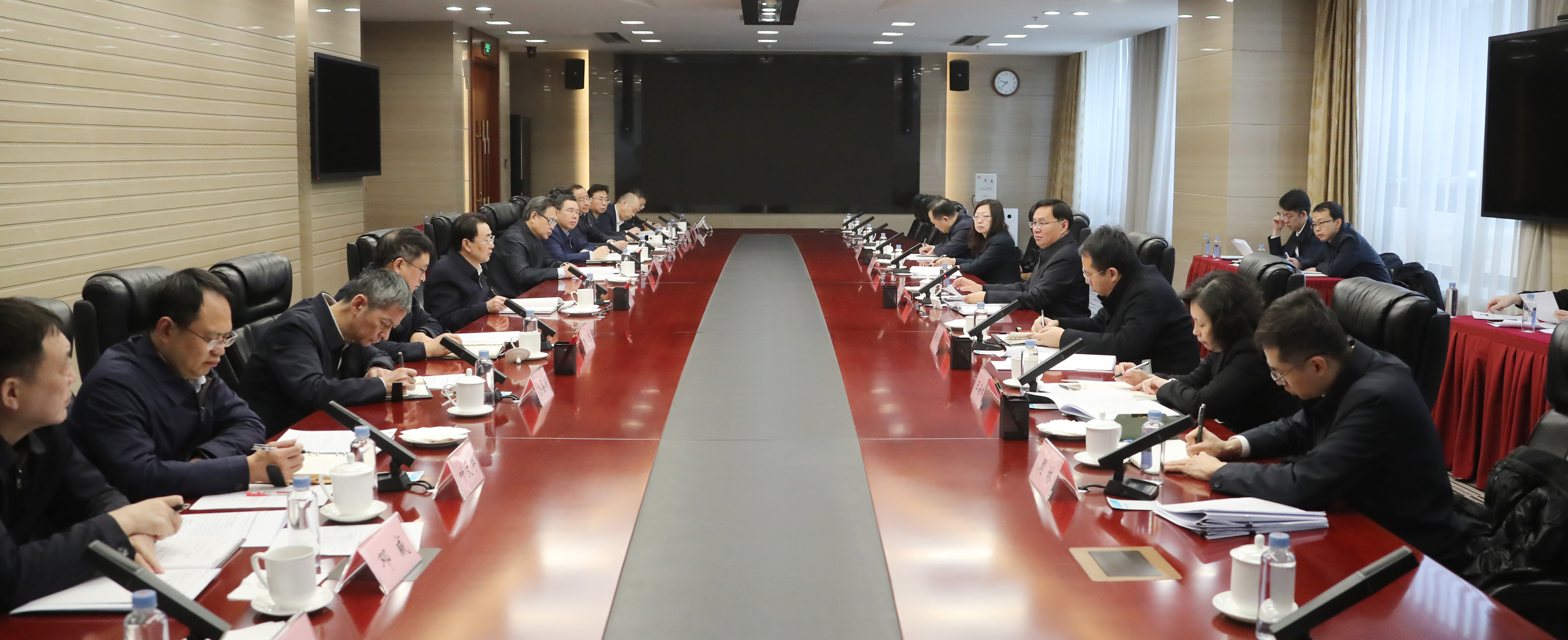 张玉卓、、、国资、、、央企、、、国资委、、、书记、、、主任、、、国企、、、企业刷新