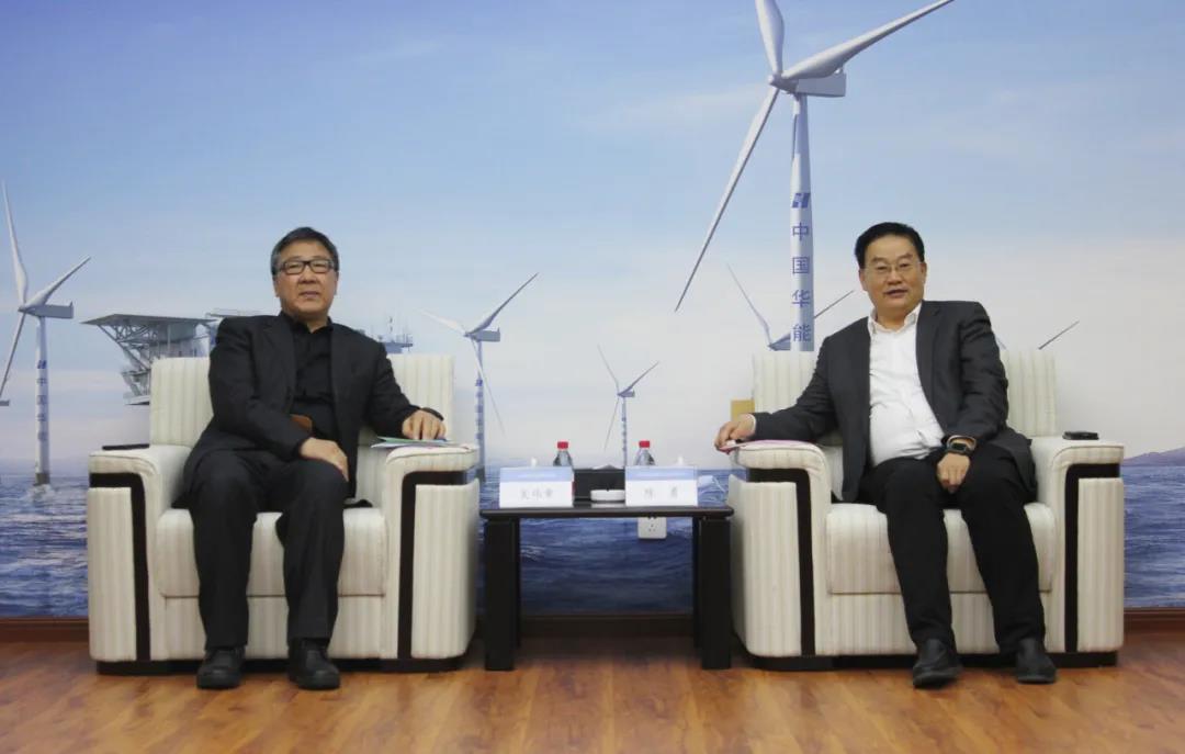 尊龙时凯·Z6(中国区)人生就是拼搏!