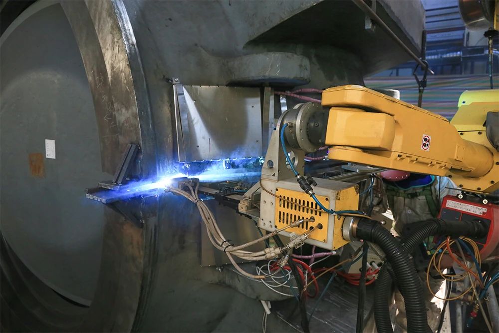 尊龙时凯·Z6(中国区)人生就是拼搏!