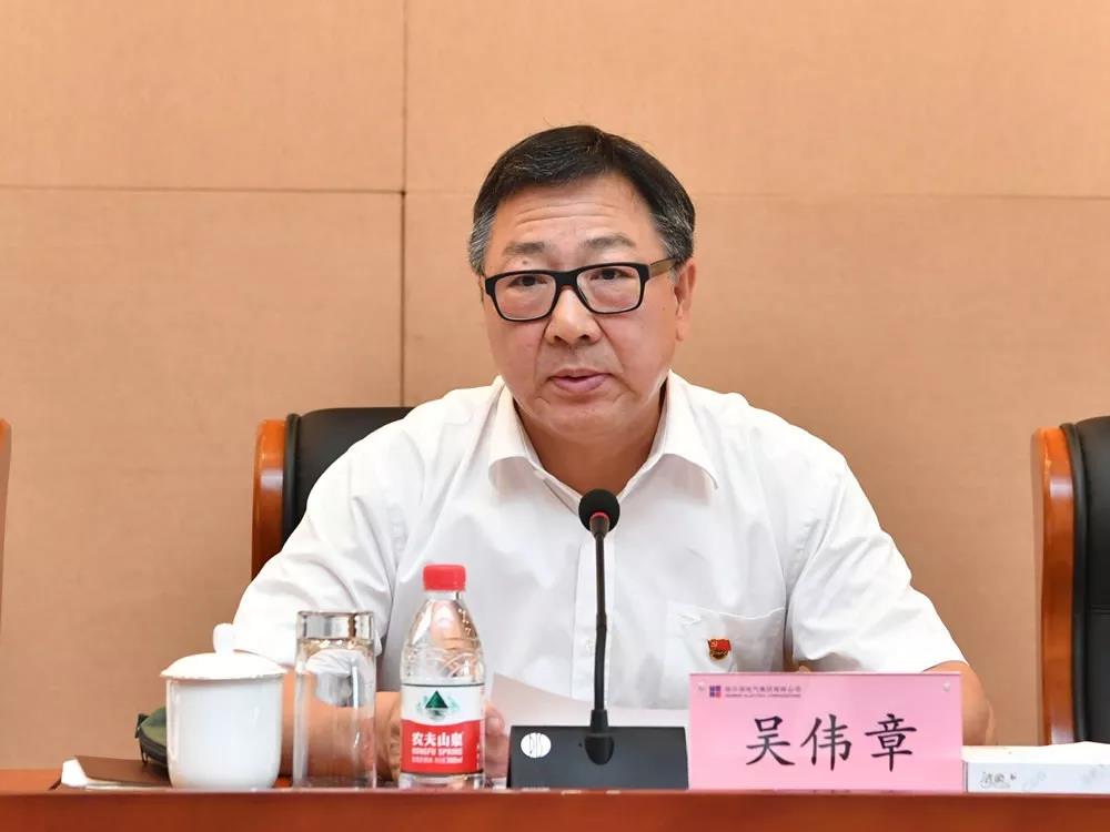 尊龙时凯·Z6(中国区)人生就是拼搏!