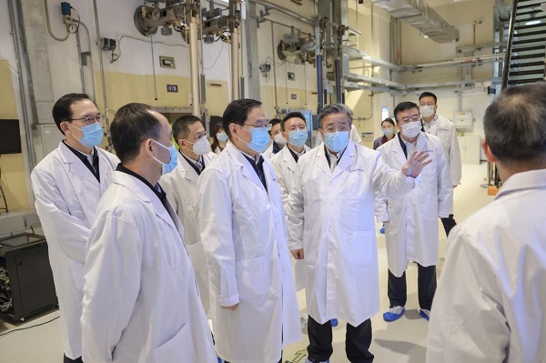 张玉卓、、、国资、、、央企、、、国资委、、、书记、、、主任、、、国企、、、企业刷新