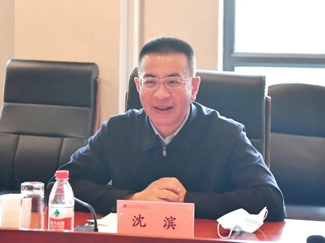 尊龙时凯·Z6(中国区)人生就是拼搏!