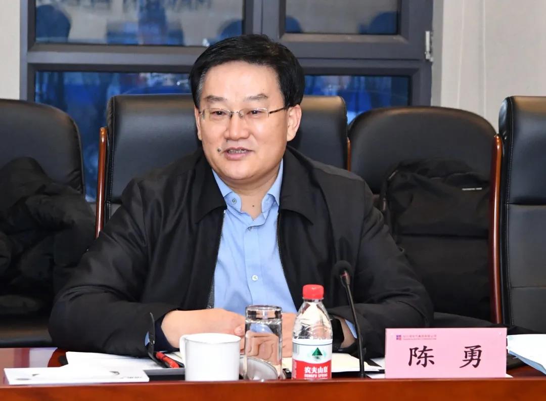 尊龙时凯·Z6(中国区)人生就是拼搏!