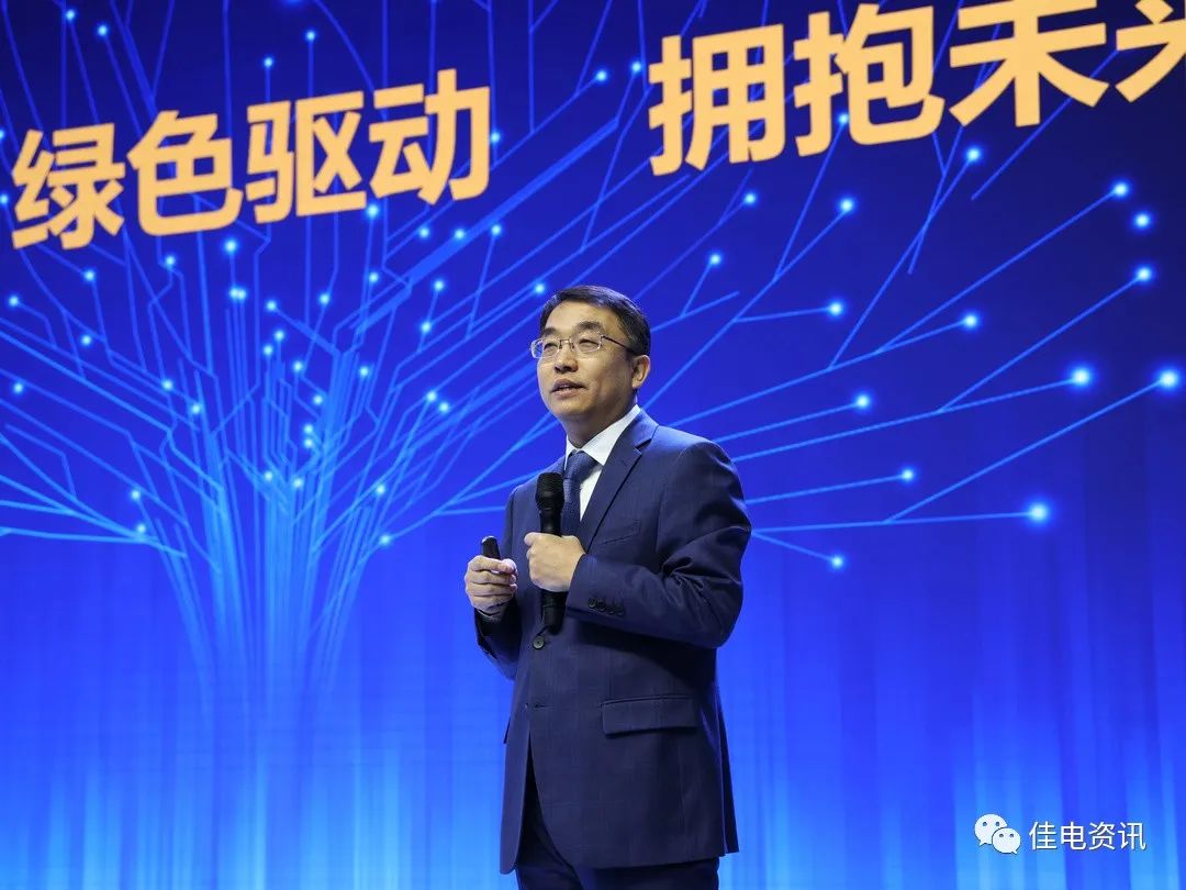 尊龙时凯·Z6(中国区)人生就是拼搏!