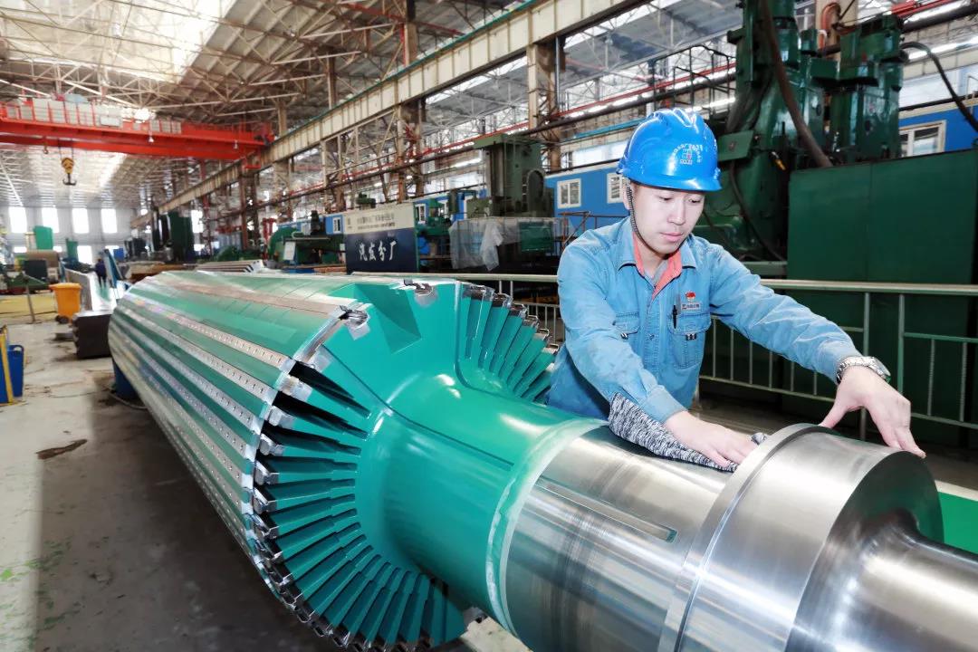 尊龙时凯·Z6(中国区)人生就是拼搏!