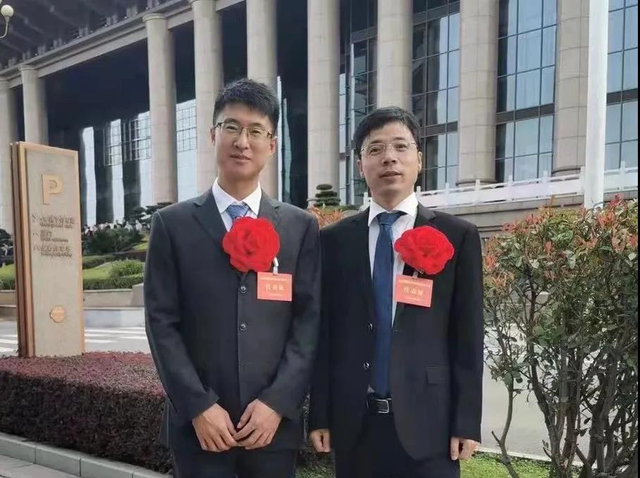 尊龙时凯·Z6(中国区)人生就是拼搏!