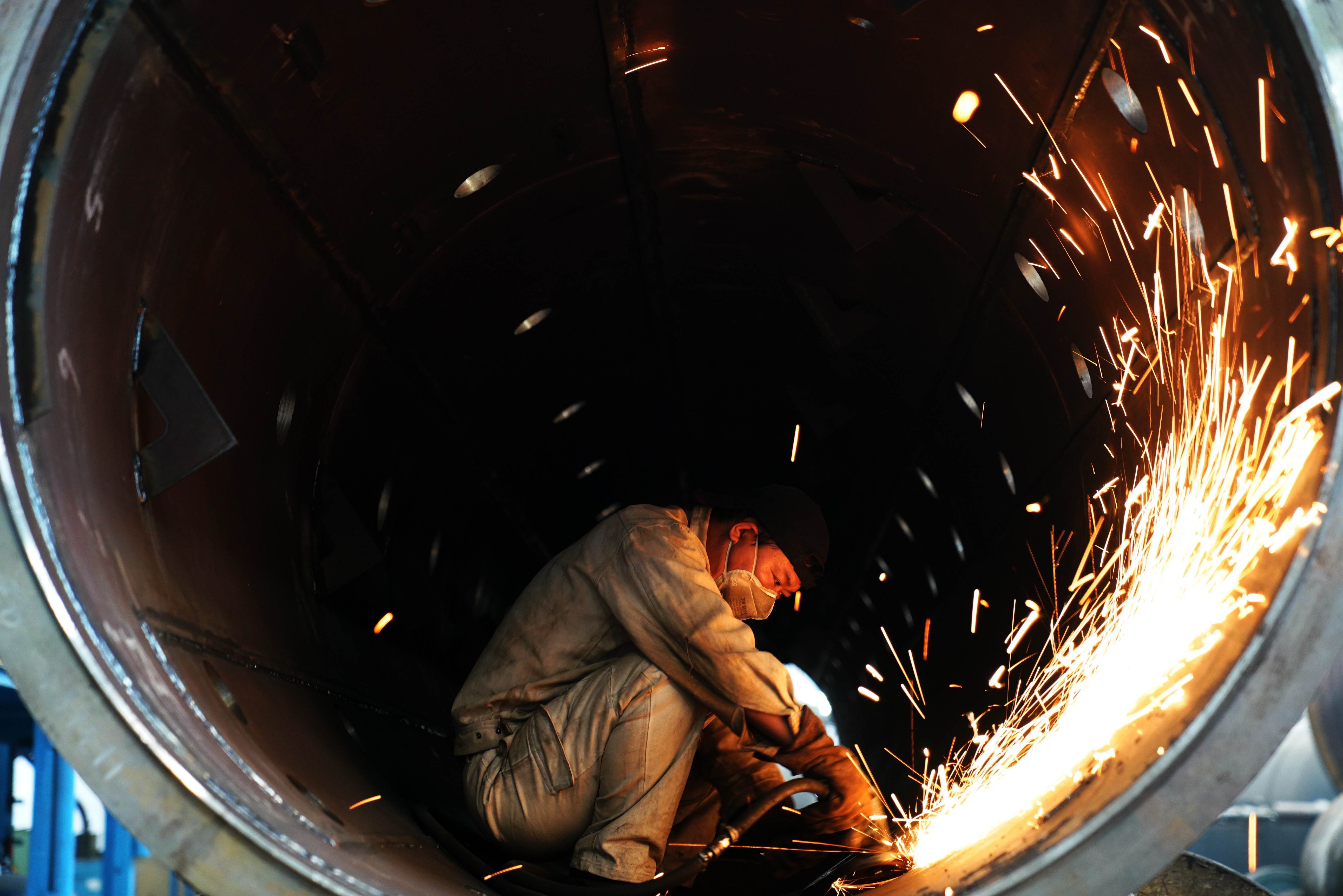 尊龙时凯·Z6(中国区)人生就是拼搏!