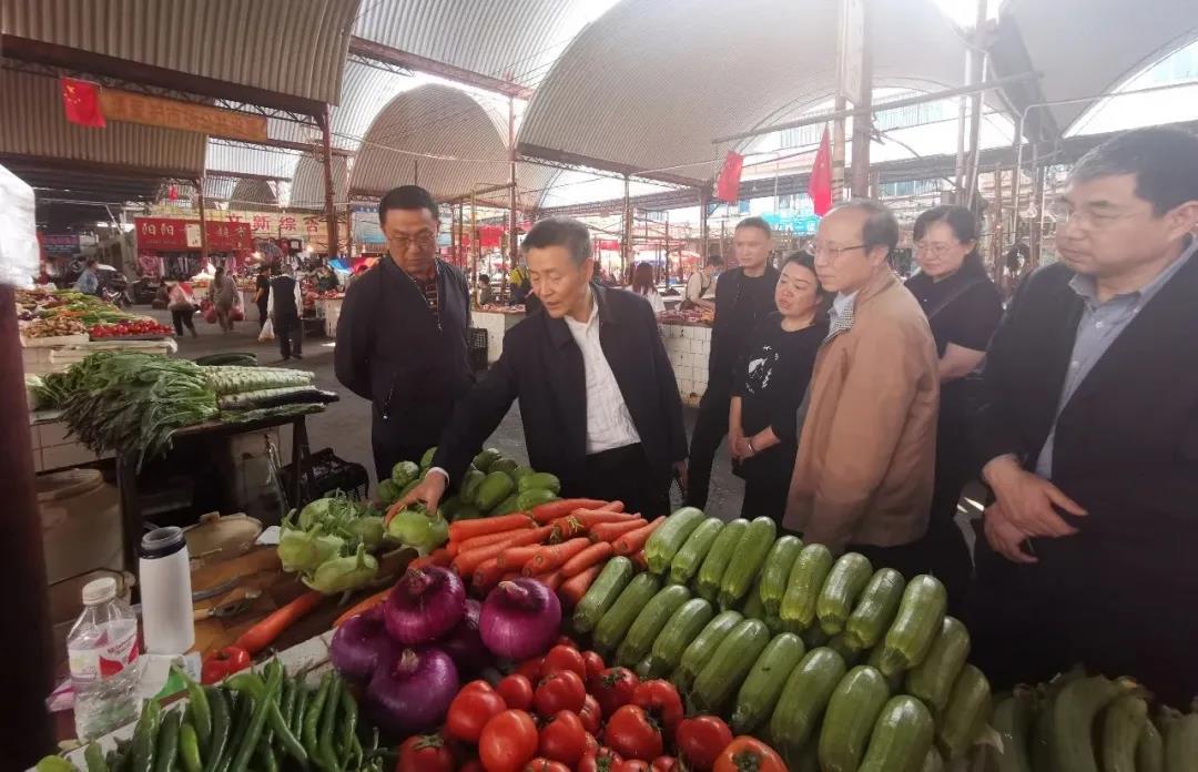 尊龙时凯·Z6(中国区)人生就是拼搏!