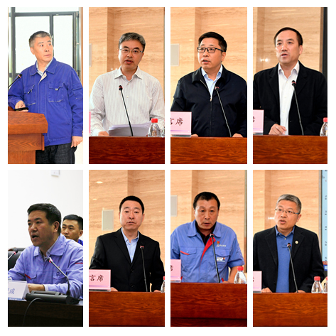 尊龙时凯·Z6(中国区)人生就是拼搏!