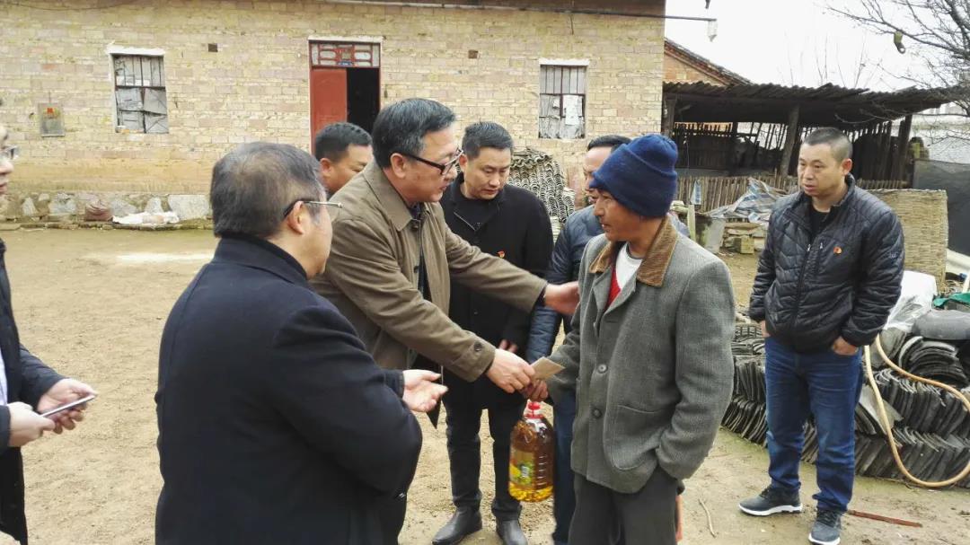 尊龙时凯·Z6(中国区)人生就是拼搏!