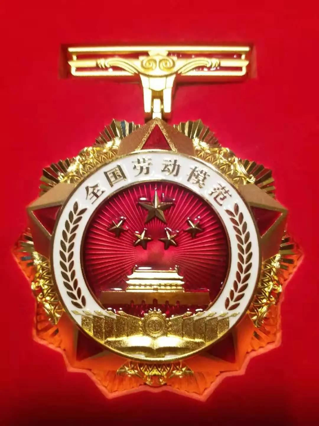 尊龙时凯·Z6(中国区)人生就是拼搏!