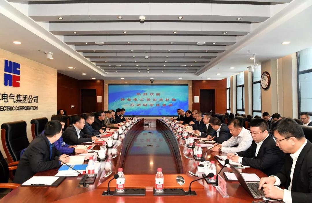 尊龙时凯·Z6(中国区)人生就是拼搏!