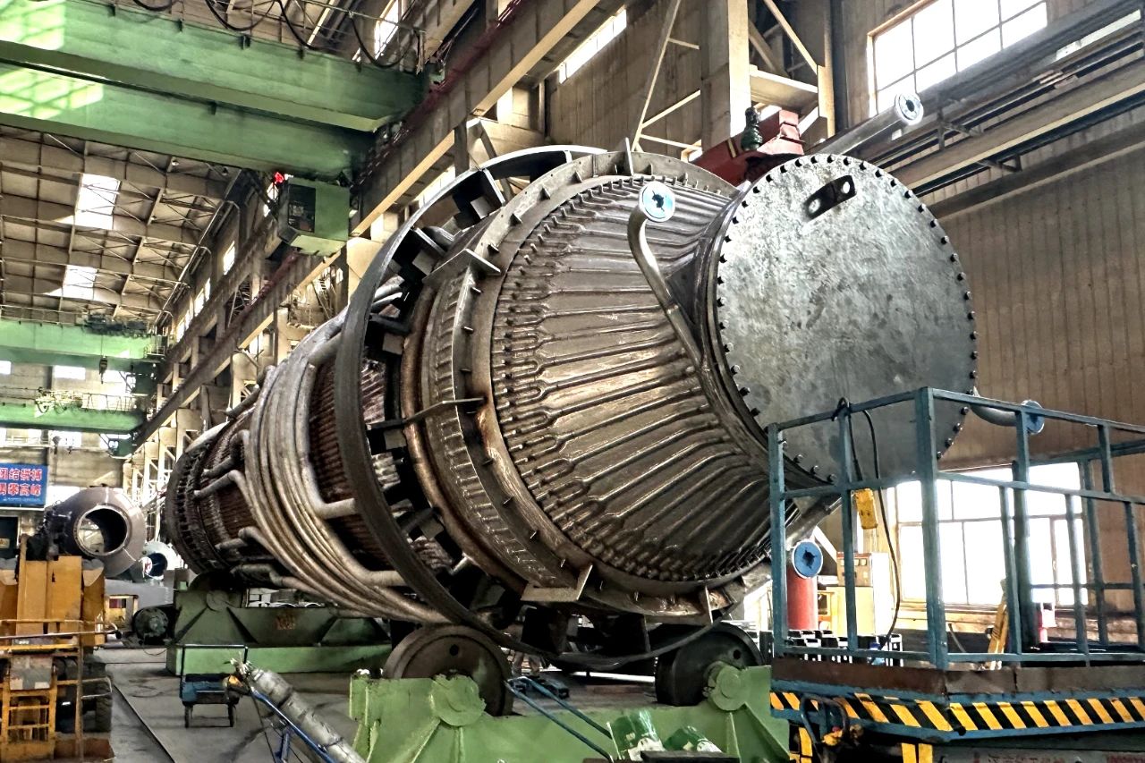 尊龙时凯·Z6(中国区)人生就是拼搏!