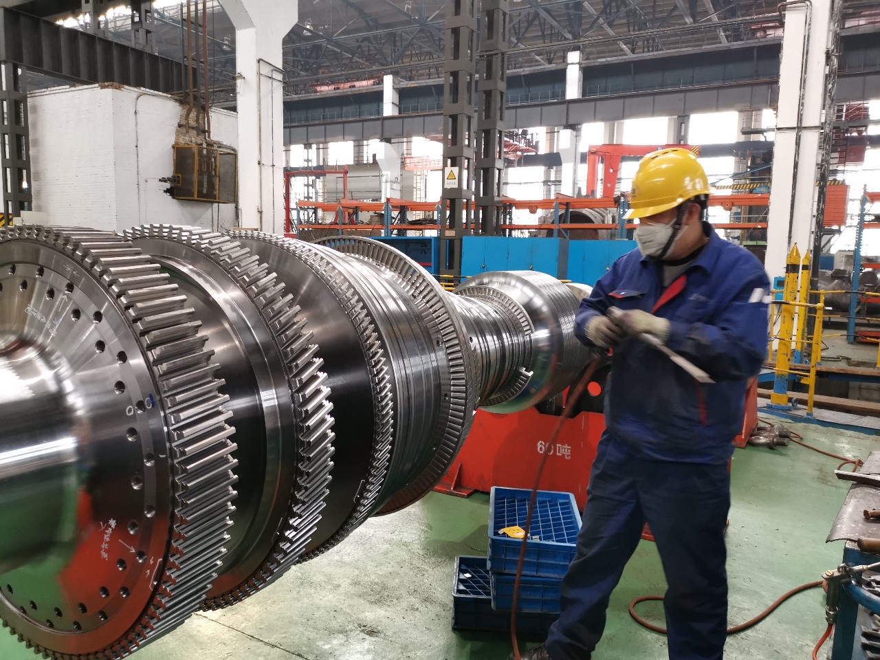 尊龙时凯·Z6(中国区)人生就是拼搏!