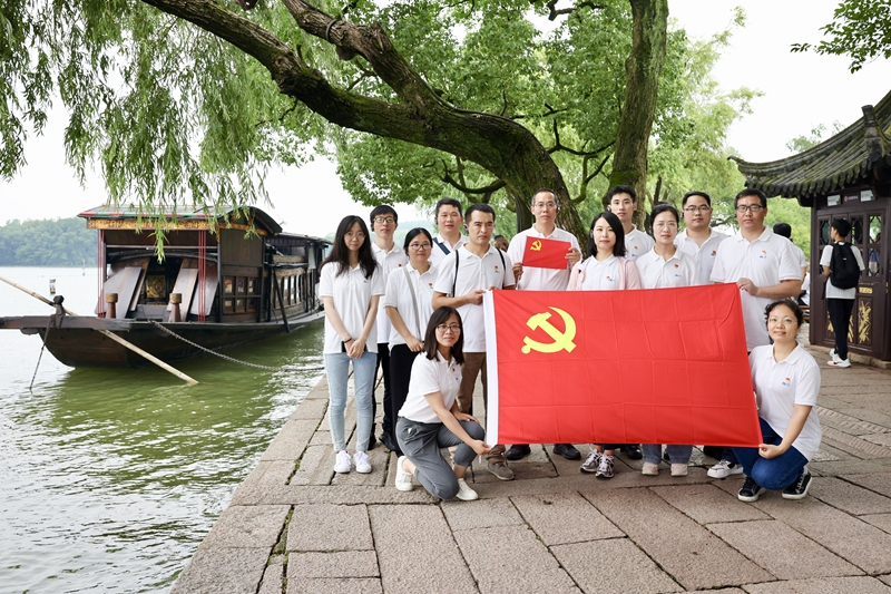 尊龙时凯·Z6(中国区)人生就是拼搏!