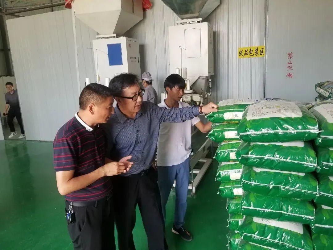 尊龙时凯·Z6(中国区)人生就是拼搏!