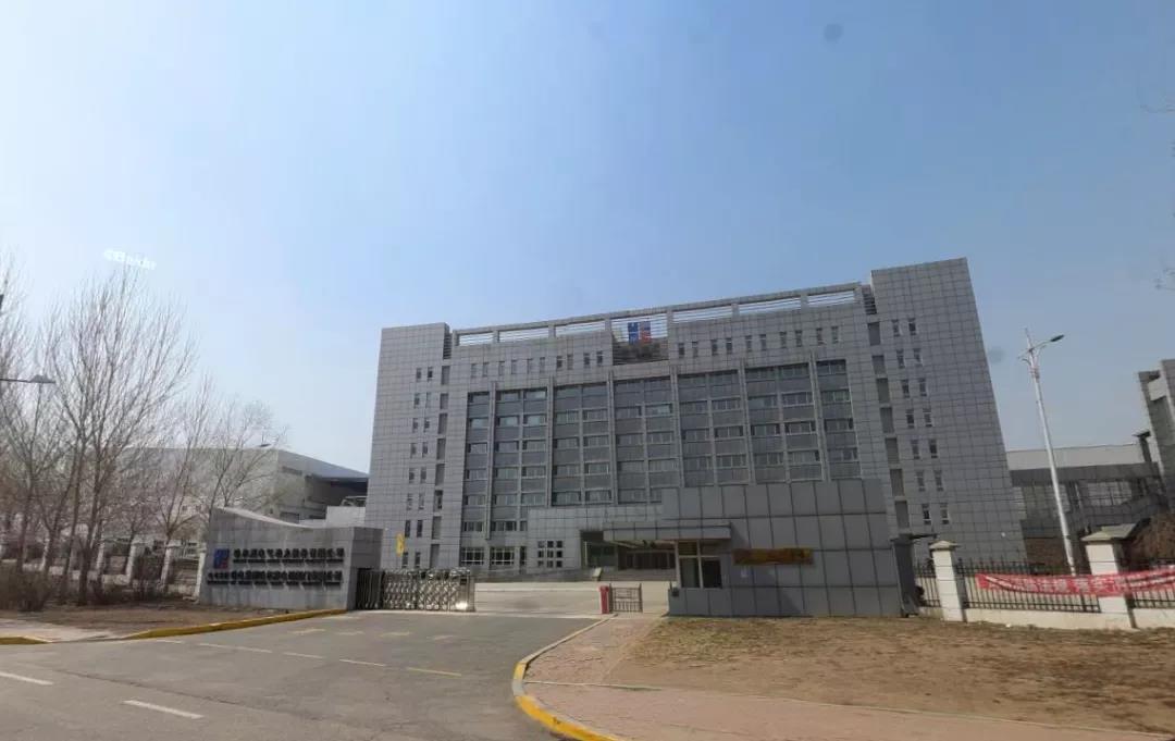 尊龙时凯·Z6(中国区)人生就是拼搏!