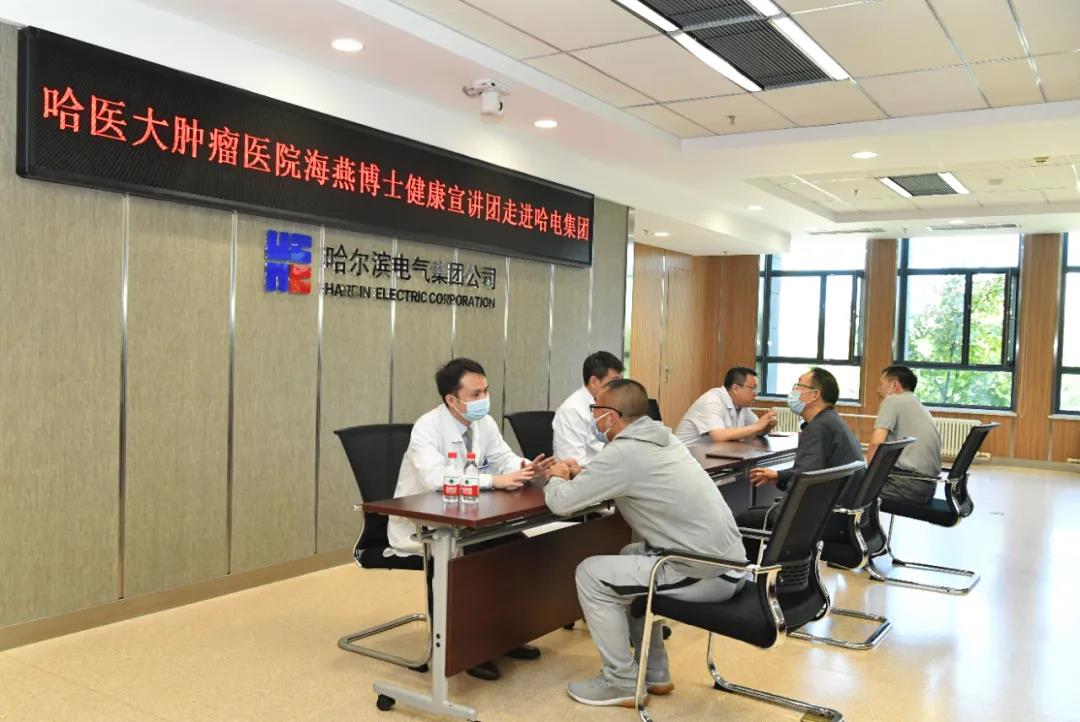 尊龙时凯·Z6(中国区)人生就是拼搏!