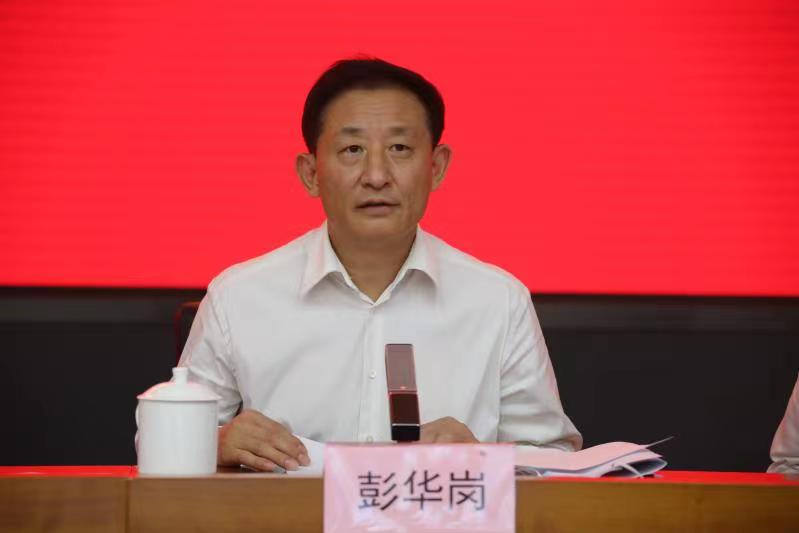 尊龙时凯·Z6(中国区)人生就是拼搏!