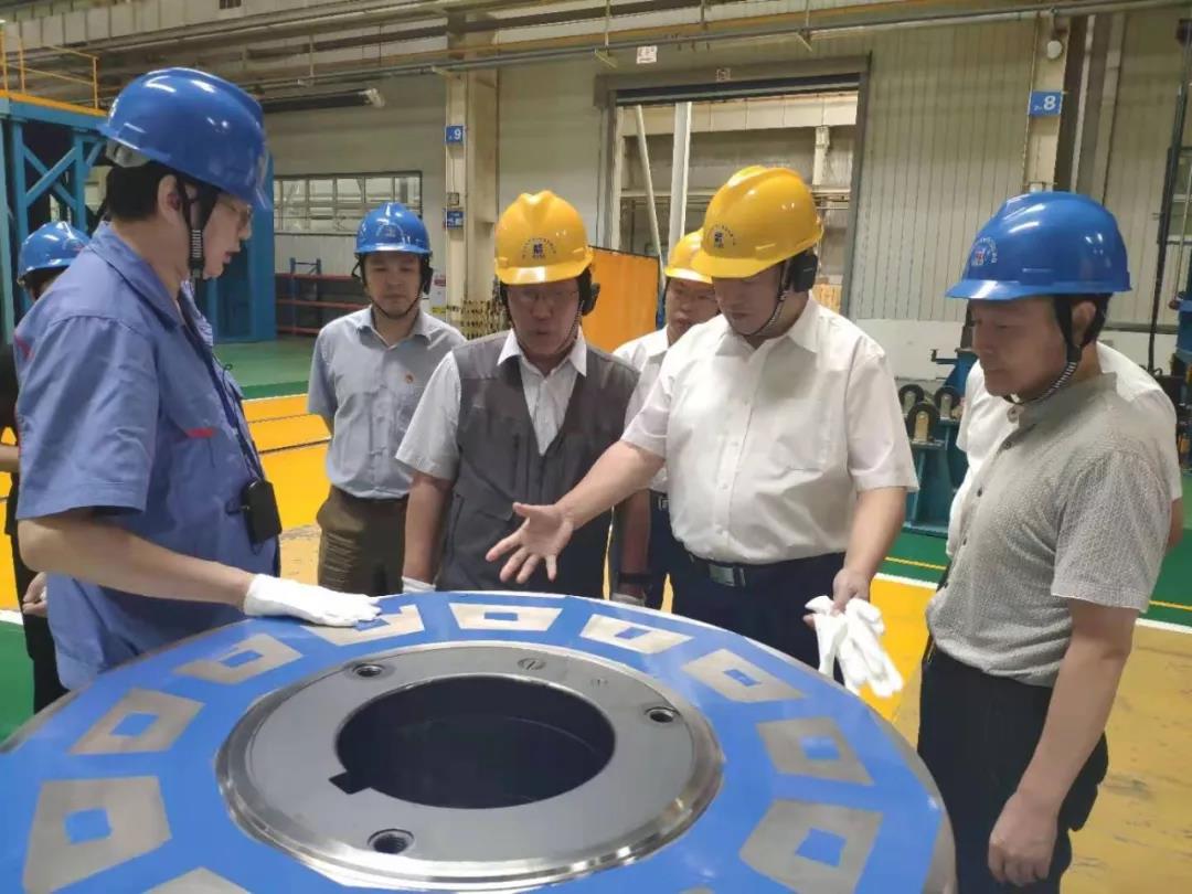 尊龙时凯·Z6(中国区)人生就是拼搏!