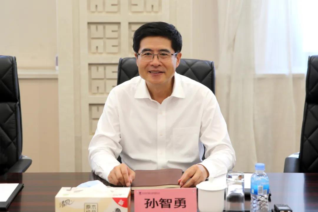 尊龙时凯·Z6(中国区)人生就是拼搏!