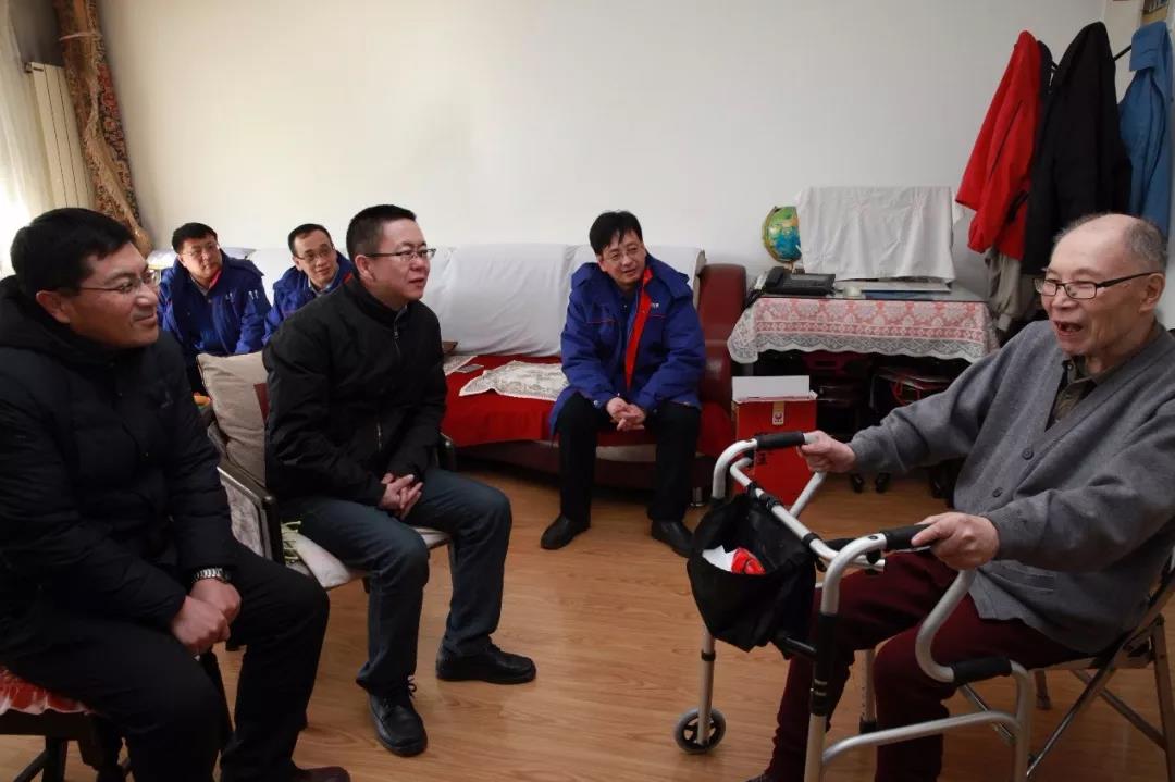 尊龙时凯·Z6(中国区)人生就是拼搏!