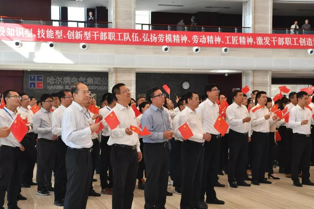 尊龙时凯·Z6(中国区)人生就是拼搏!