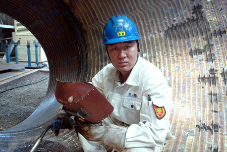 尊龙时凯·Z6(中国区)人生就是拼搏!