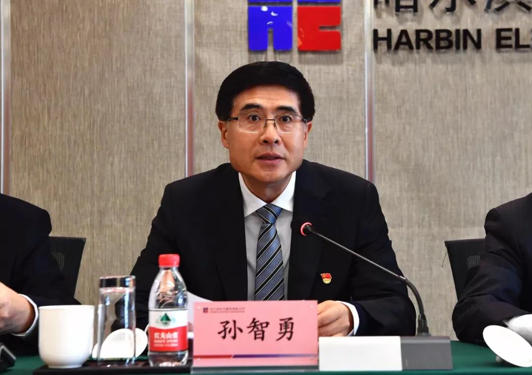 尊龙时凯·Z6(中国区)人生就是拼搏!