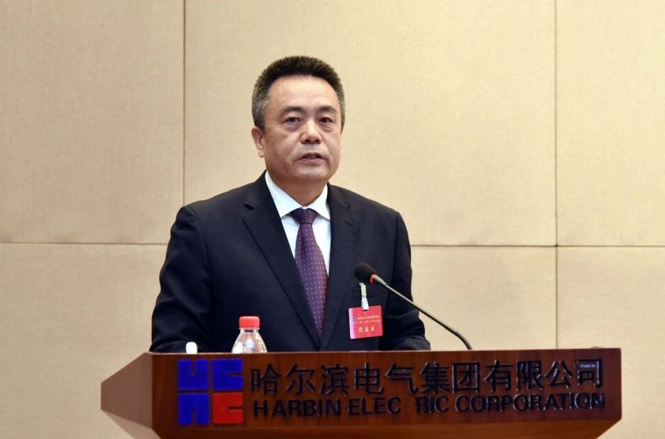 尊龙时凯·Z6(中国区)人生就是拼搏!