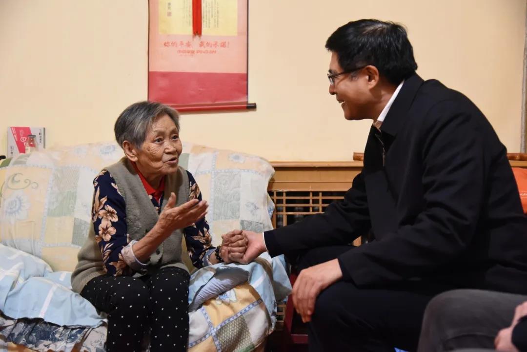 尊龙时凯·Z6(中国区)人生就是拼搏!