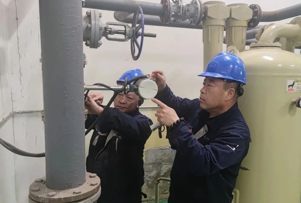 尊龙时凯·Z6(中国区)人生就是拼搏!