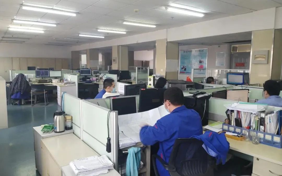 尊龙时凯·Z6(中国区)人生就是拼搏!