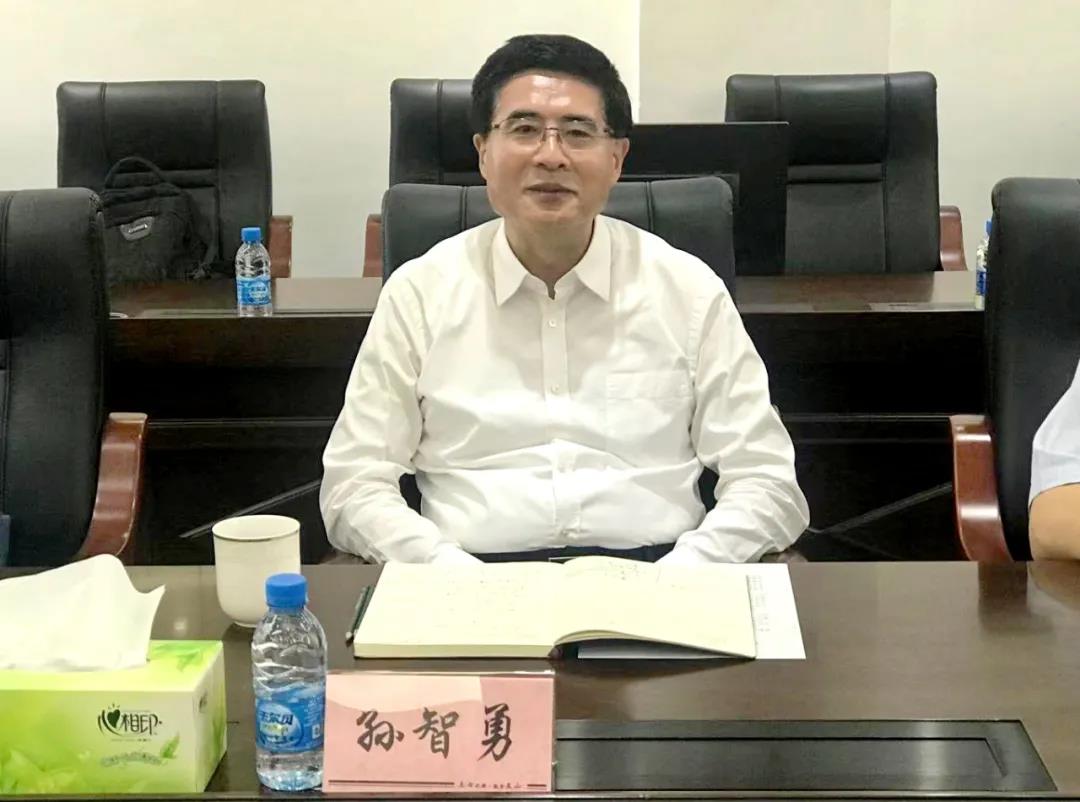 尊龙时凯·Z6(中国区)人生就是拼搏!