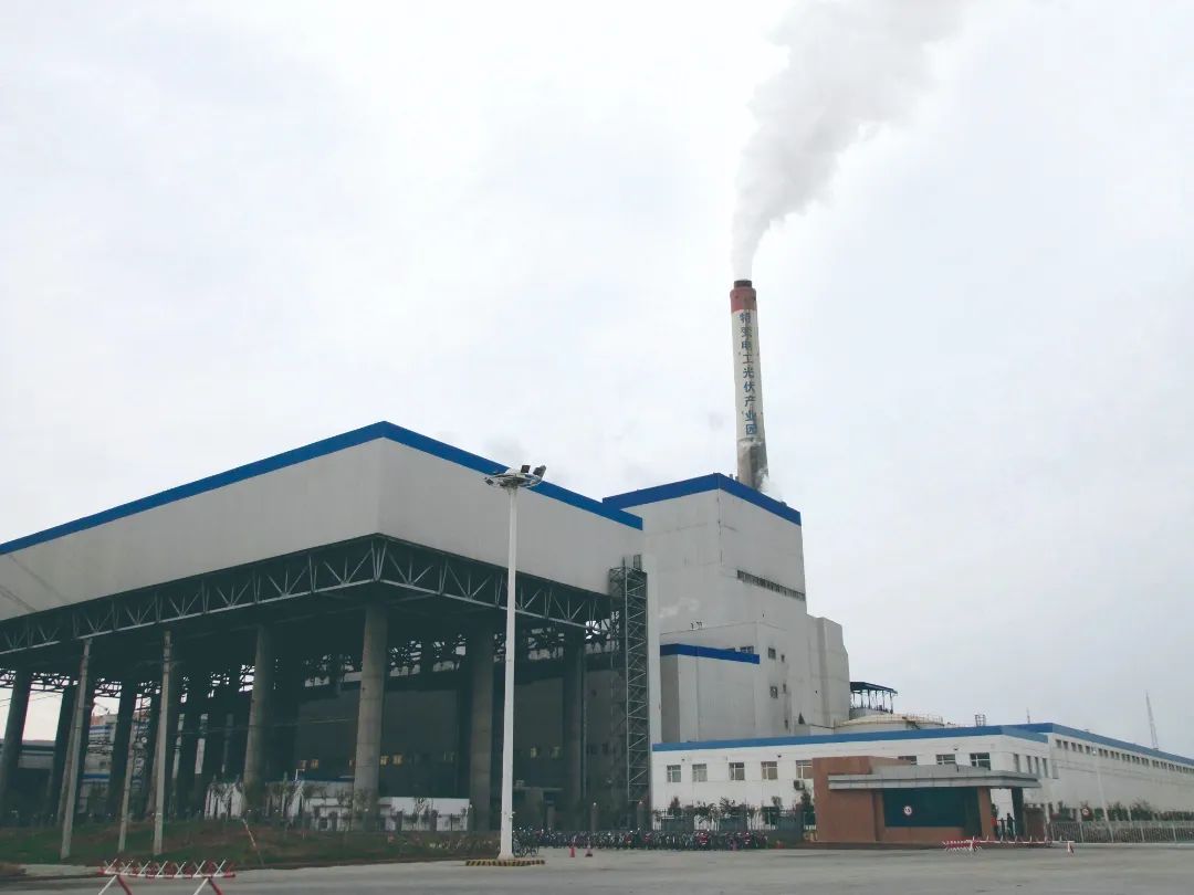 尊龙时凯·Z6(中国区)人生就是拼搏!