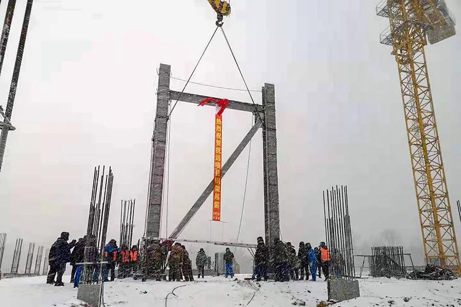 尊龙时凯·Z6(中国区)人生就是拼搏!