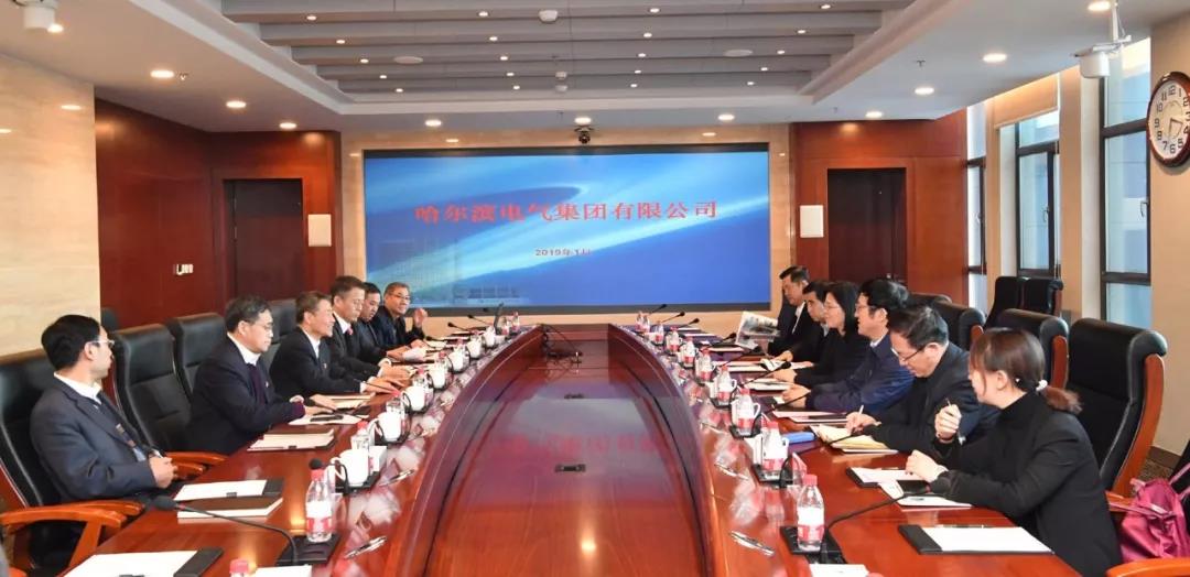 尊龙时凯·Z6(中国区)人生就是拼搏!