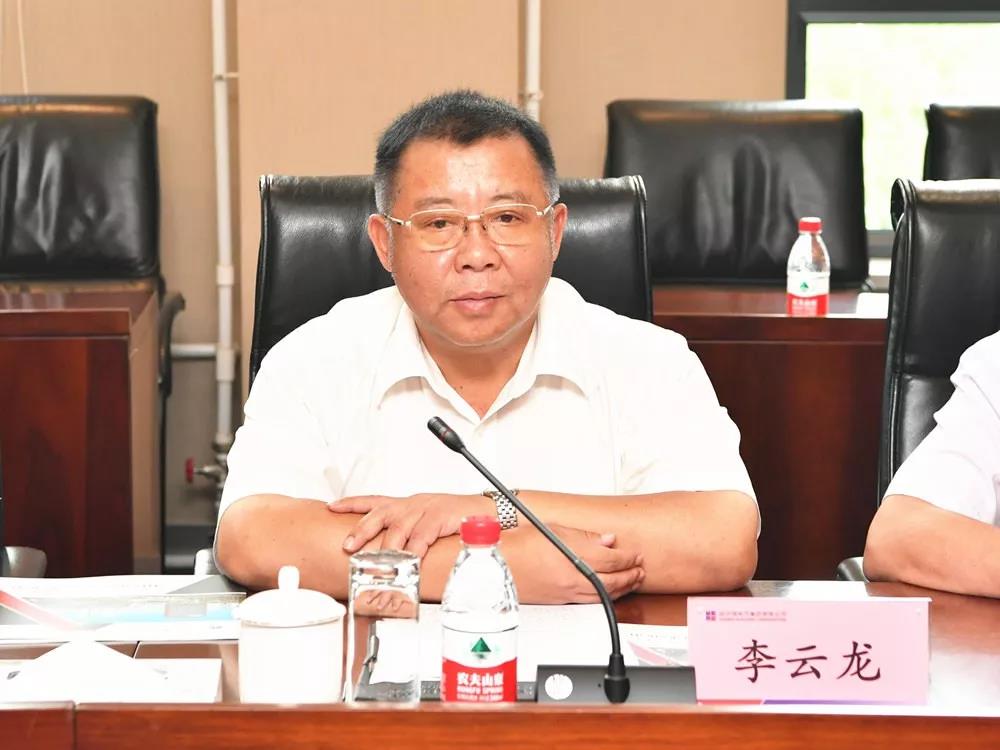 尊龙时凯·Z6(中国区)人生就是拼搏!