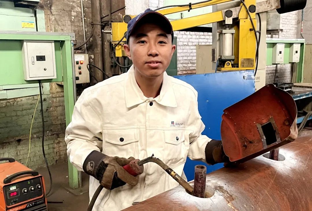 尊龙时凯·Z6(中国区)人生就是拼搏!