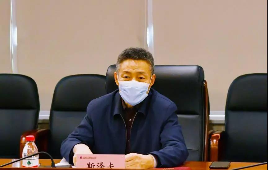 尊龙时凯·Z6(中国区)人生就是拼搏!