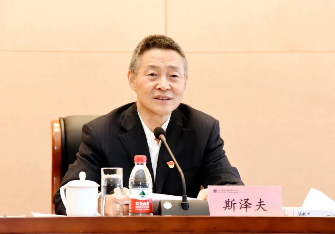 尊龙时凯·Z6(中国区)人生就是拼搏!