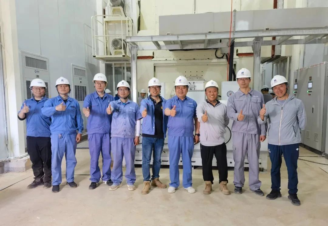 尊龙时凯·Z6(中国区)人生就是拼搏!