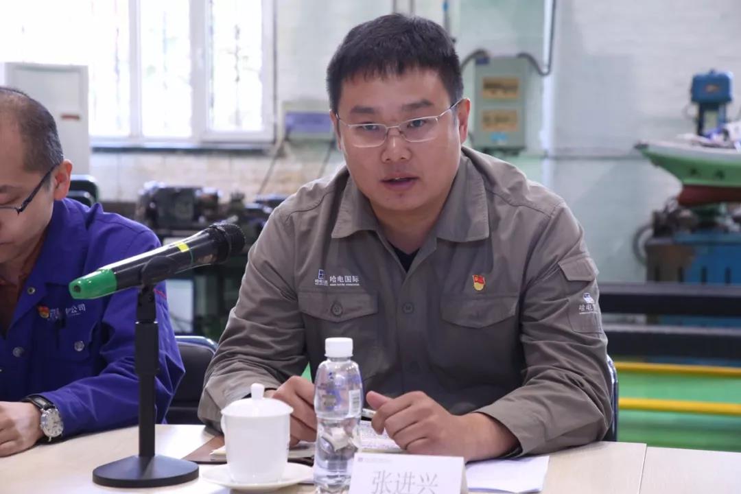 尊龙时凯·Z6(中国区)人生就是拼搏!