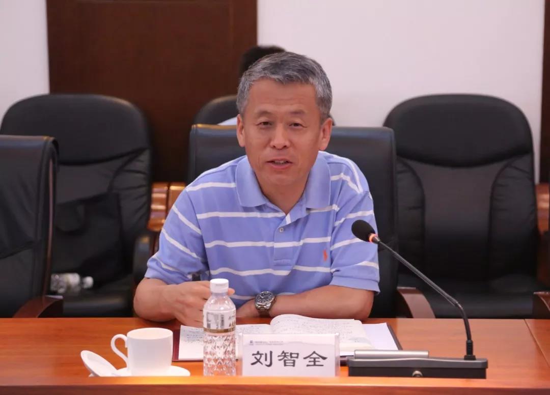 尊龙时凯·Z6(中国区)人生就是拼搏!