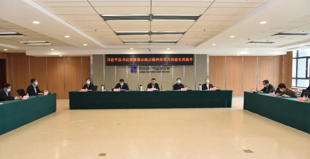 尊龙时凯·Z6(中国区)人生就是拼搏!